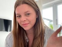 jasmin sex TeneshaQuinerly