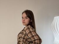 live sex video TeodoraStehno