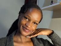 teasercam TeresaShasha
