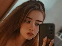 jasmin sex TeresiaCaspi