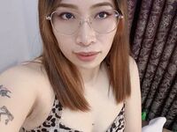 hot cam girl masturbating with sextoy ThylaMax