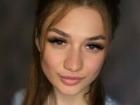 webcamgirl livesex ToccaraWestmark