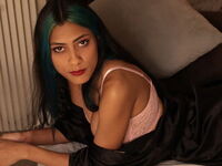 nude cam photo ValeryMollina