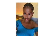 cam girl chatroom Valjohn