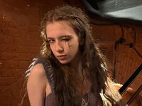 free jasmin livecam ValrieDory