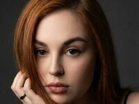 chat live cam VanessaAshvord