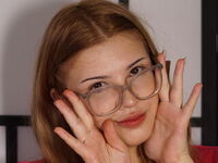 sex chat room VenicePatlan