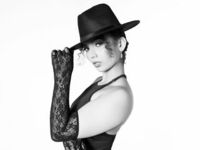 naked girl with live cam VeraBellucci