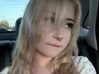 nude camgirl pic VerlieRentar