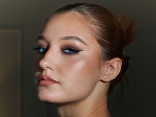 chat room live sex cam VerniaGrenon