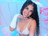chat room sex show VictoriaSeul