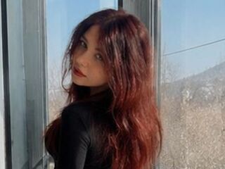 hot striptease cam VioletteIguina