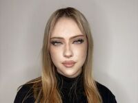 sexy cam VirgieJanosek