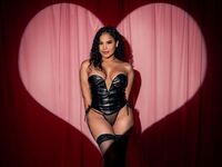 naughty chat VivianSotos