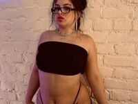 live sex webcam WalteraWhite