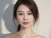 free webcam chat room XiaoJuan