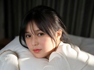 live porn picture XiaoYuner