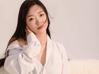 webcamstripper picture XuanJuan