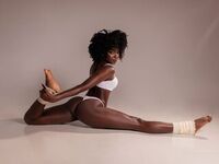 camgirl live sex picture YaraDavis