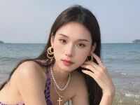 cybersex chatroom ZhiYue