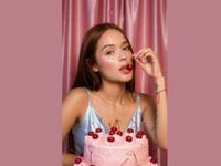 camwhore spreading pussy ZoeDiluca