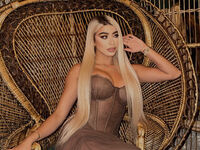 webcamgirl sexchat ZoeyVegas