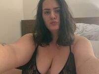 webcam chatroom legallybrun