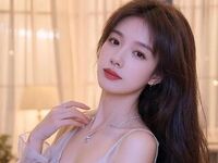 cam girl sex photo liyufei