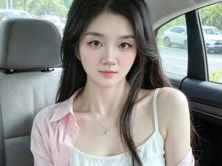 chat room sex web cam tingyan