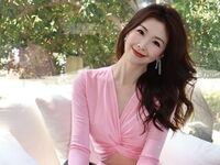 camslut topless xiaoping