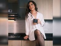 adult web cam chat AlessiaRocuzzo