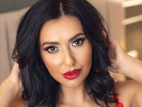 nude webcam girl photo AlisonHale