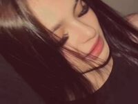 hot video chat AmberlyMankoski