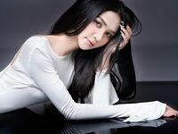 fingering girl chatroom AnnaErena