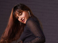 voyeur cam AshiaEktaa