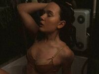 dirty live cam DavinaHislip