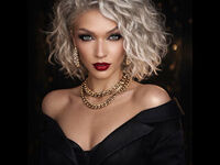 free hardcore sex webcam EmmaAmstrong