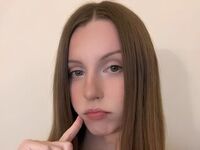 anal sex show FawnTobin