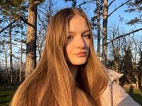 adult hardcore cam FelipaRoat