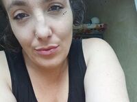 chatrubate cam girl FionaAnoif