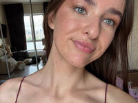 teaser webcam GingerWareham