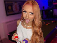 live free chat IvyHarpers