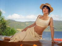 jasmin web cam video KassieTomey