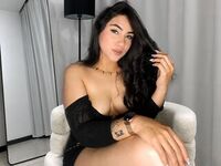 naughty cam girl KeshaRoux