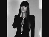 jasmin sex LanaRhode