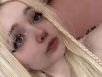 livesex video LaticiaDemetris