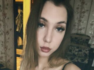 naked camgirl gallery LeannHonnerlaw
