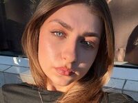 camwhore masturbating with dildo MargeEgeland