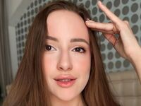 sexy live cam girl MertieStaheli