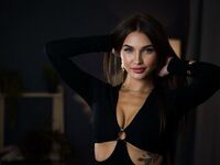 jasmin MoireGrimshaw